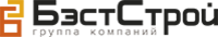 БэстСтрой