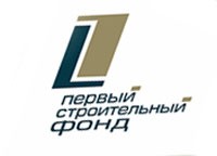 Первый строительный фонд